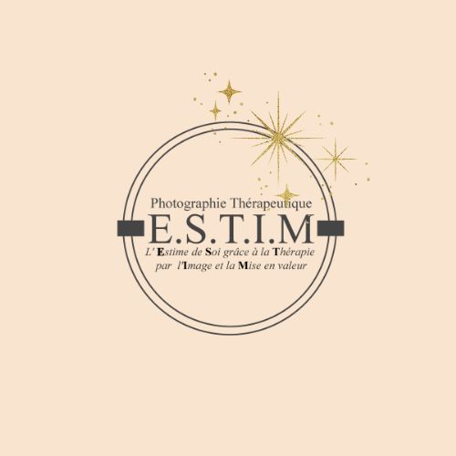 Stephanie Lorenzoni-photographe-ajaccio-photo-thérapeutique