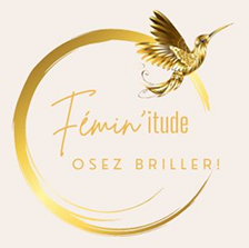 Fémin'Itude Corse