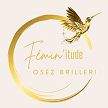 Fémin'Itude Corse | Photo-Thérapeute à Ajaccio