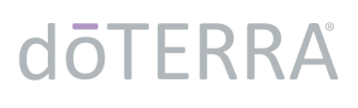 Laboratoire Dottera