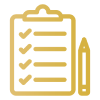 Programmes sur mesure et ressources inspirantes