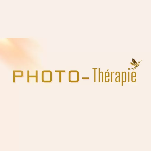 Découvrez les bienfaits de la photo-thérapie avec Fémin'Itude Corse, Ajaccio, Fémin'Itude Corse