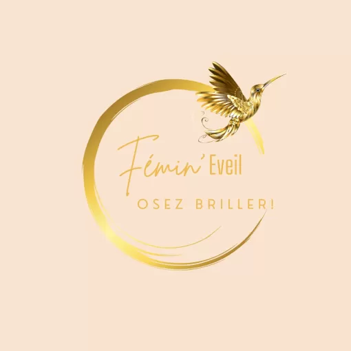 Découvrez le massage aux huiles essentielles avec Fémin'Itude Corse, Ajaccio, Fémin'Itude Corse
