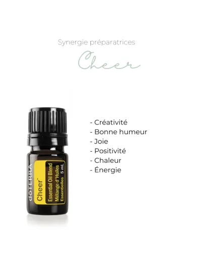 Découvrez le soin aux huiles essentielles avec  Stéphanie Lorenzoni, Ajaccio, Stéphanie Lorenzoni