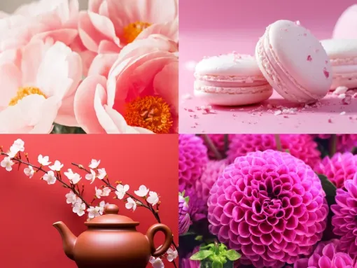 Comment les couleurs révèlent votre énergie?, Ajaccio, Stéphanie Lorenzoni