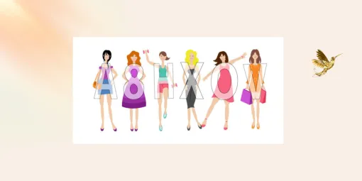 Choisir une tenue qui vous fait rayonner, Ajaccio, Stéphanie Lorenzoni