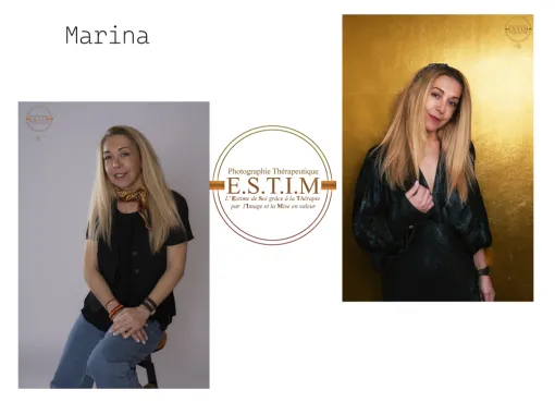 Une séance photo pensée pour révéler qui vous êtes vraiment!!, Ajaccio, Stéphanie Lorenzoni