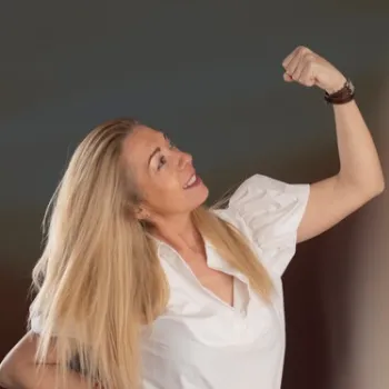 Une séance photo pensée pour révéler qui vous êtes vraiment!!, Ajaccio, Stéphanie Lorenzoni