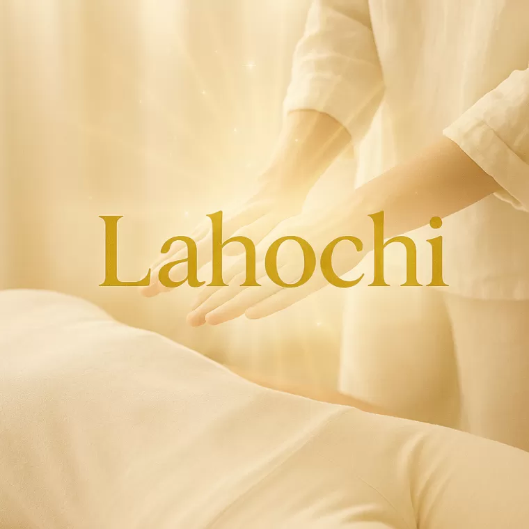 Le Lahochi, Ajaccio, Fémin'Itude Corse