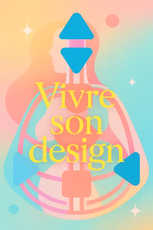 Le Design Humain, Ajaccio, Fémin'Itude Corse