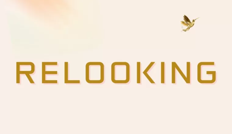 Relooking & estime de soi : quand bien-être rime avec style, Ajaccio, Fémin'Itude Corse