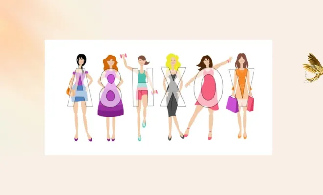 Choisir une tenue qui vous fait rayonner, Ajaccio, Stéphanie Lorenzoni