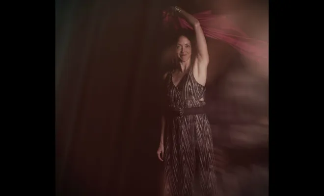 Revenir à soi : une expérience de reconnexion intérieure, Ajaccio, Stéphanie Lorenzoni