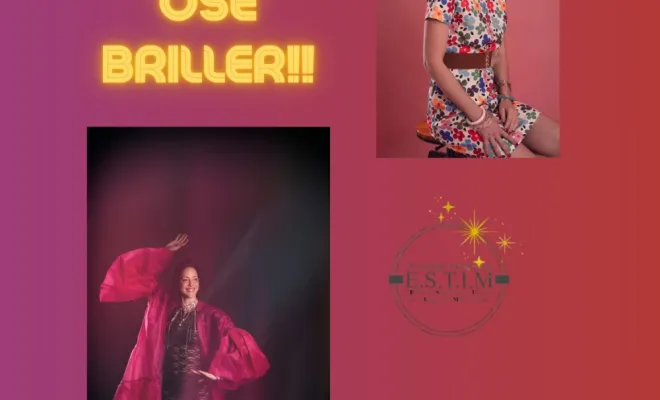 Revenir à soi : une expérience de reconnexion intérieure, Ajaccio, Stéphanie Lorenzoni