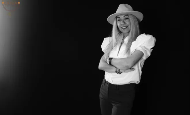 Une séance photo pensée pour révéler qui vous êtes vraiment!!, Ajaccio, Stéphanie Lorenzoni