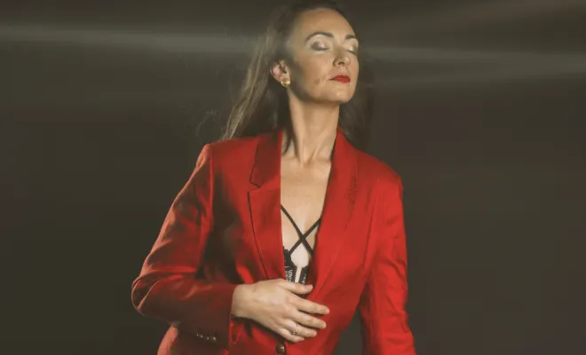 Photo-Thérapeutique ESTIM, Ajaccio, Stéphanie Lorenzoni